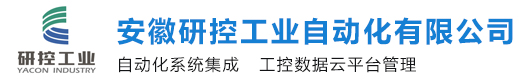 小九直播下载安装
