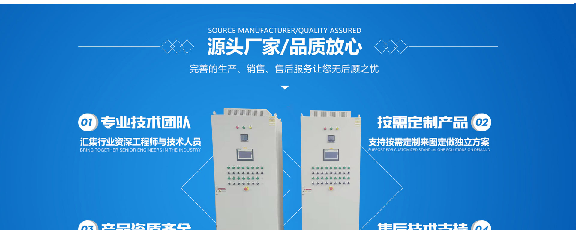 小九直播下载安装